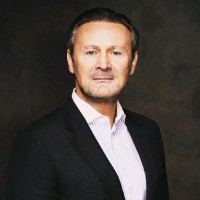 Miroslav Soukup