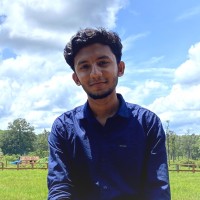 Dr.Mohamed Jamsheer