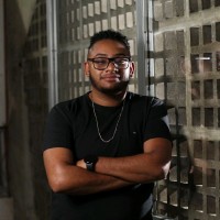 Carlos Eduardo Felix