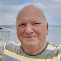 Werner Hipp