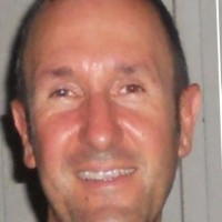 Guillermo Rupp