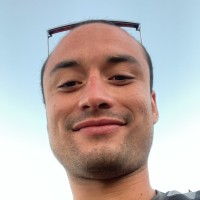 Juan Meza Barrios