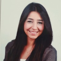 Fadime Deniz