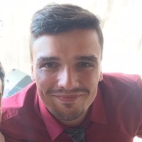 Federico Pacchiarini