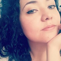 Shantall Guzmán Velázquez