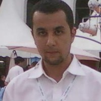 Salah CHIKH SALAH