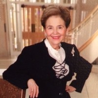 Pat Beaver