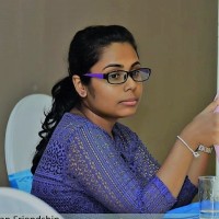 Erandi Yashoda Heenatimulla