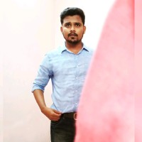 Selvakumar Baskar