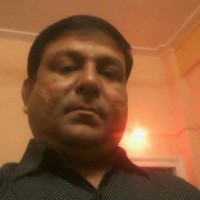 alok Kumar
