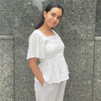 Nurfatma P.