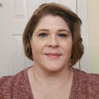 Jennifer Bowers