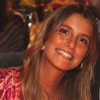 Teresa Morais Cardoso