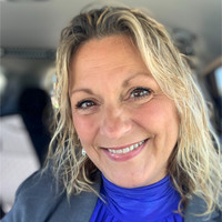 Deb Buffard