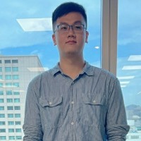 Jace Chang