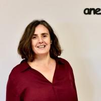 MARÍA PARRA PALACIOS