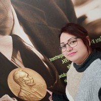 Dr. Farheen Shafique (PhD)