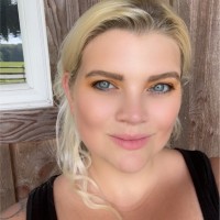 Rebekah Moore