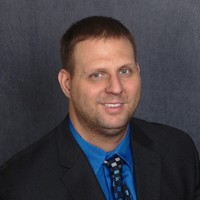 Brandon Busam