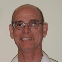 Joe Fahey
