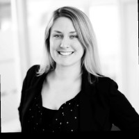 Terese Lindberg