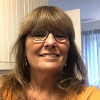 Marita Ström
