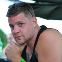 Bastiaan Boevéé