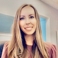 Jessica Sheppard, Shrm-Cp