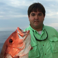 John R Smith Iii