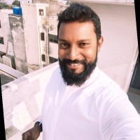 Iqbal munir