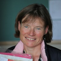 Fiona O'Neill