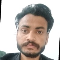 Rajat Kumar