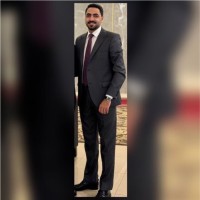Mohammad Ghannam