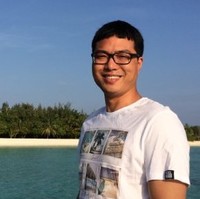 庞靖宇