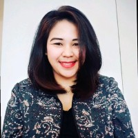 Rizcha Purtiyaningrum