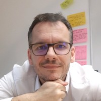 Oliver Melter