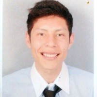 José Eduardo Reyes Gómez