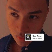 Wendel Oliveira