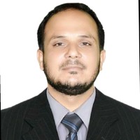 Muhammad Bilal