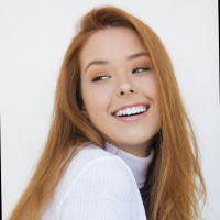 Victória Kossmann