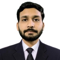 Vishal Garg