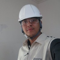 Dennis Purificacion