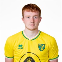 Lewis Shipley