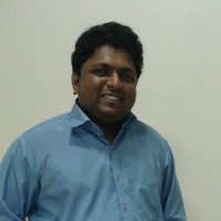Rajesh Salian