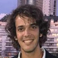 José María Tonnelier