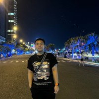 Đạt Nguyễn Hữu Thành