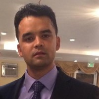 Uttam Thapa