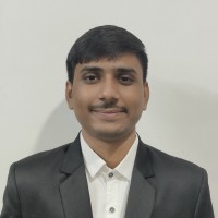 Kedar Singh