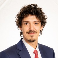Andrea Benevelli