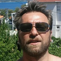 Lukáš Šefraný